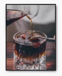 plakat-a4-21x30-w-ramie-imp-kawa-07