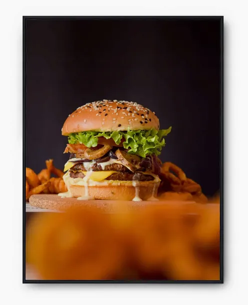 plakat-a3-30x40-w-ramie-imp-burgery-05