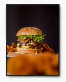 plakat-a3-30x40-w-ramie-imp-burgery-05