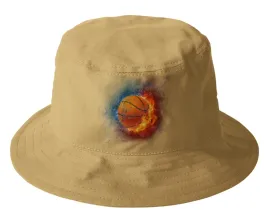 bucket-hat-kalpelusz-bezowy-jmp-nba-02