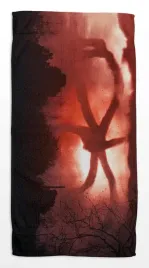 recznik-kapielowy-plazowy-jmp-stranger-things-05