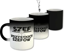 kubek-czarny-magiczny-wmp-dla-szefa-2