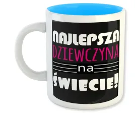 kubek-bialy-niebieskie-dno-wmp-dla-dziewczyny-7