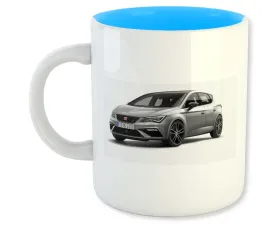 kubek-bialy-niebieskie-dno-wmp-seat-8