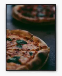 plakat-a3-30x40-w-ramie-imp-pizza-03