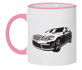 kubek-bialy-rozowe-brzegi-wmp-mercedes-12