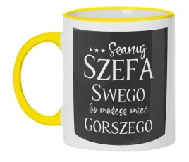 kubek-bialy-zolte-brzegi-wmp-dla-szefa-3