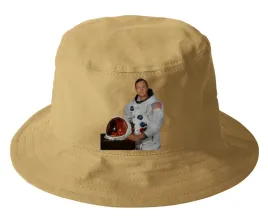 bucket-hat-kalpelusz-bezowy-jmp-nasa-08
