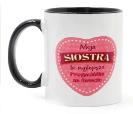 kubek-bialy-czarne-dno-wmp-dla-siostry-15