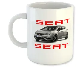 kubek-bialy-wmp-seat-13