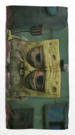 recznik-kapielowy-plazowy-jmp-spangebob-09