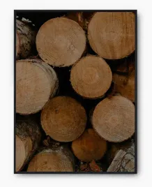 plakat-a3-30x40-w-ramie-imp-drewno-14