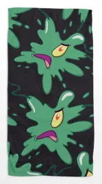 recznik-kapielowy-plazowy-jmp-spangebob-10