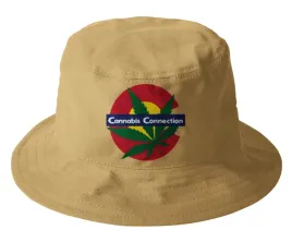 bucket-hat-kalpelusz-bezowy-jmp-marihuana-08