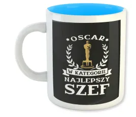 kubek-bialy-niebieskie-dno-wmp-dla-szefa-4
