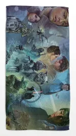 recznik-kapielowy-plazowy-jmp-star-wars-05