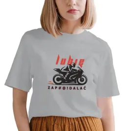 koszulka-dam-pacific-grey-xl-dla-motocyklisty-003