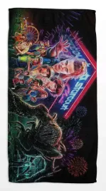 recznik-kapielowy-plazowy-jmp-stranger-things-03