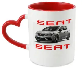 kubek-czerwone-serce-wmp-seat-13