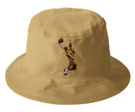 bucket-hat-kalpelusz-bezowy-jmp-nba-04