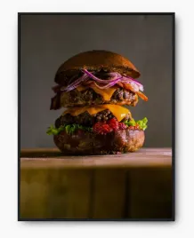 plakat-a4-21x30-w-ramie-imp-burgery-09