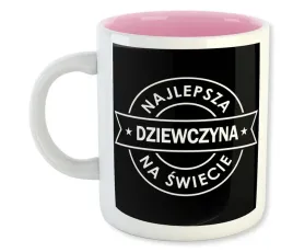 kubek-bialy-rozowe-dno-wmp-dla-dziewczyny-8