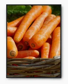 plakat-a3-30x40-w-ramie-imp-warzywa-09