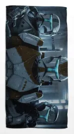 recznik-kapielowy-plazowy-jmp-star-wars-02