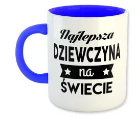 kubek-bialy-granat-dno-wmp-dla-dziewczyny-6