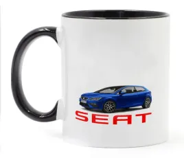 kubek-bialy-czarne-dno-wmp-seat-12