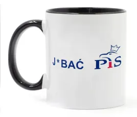 kubek-bialy-czarne-dno-wmp-pis-4