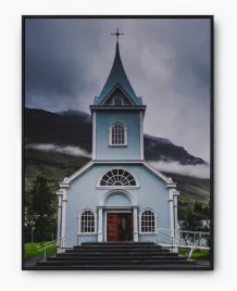 plakat-a4-21x30-w-ramie-imp-koscioly-02