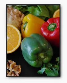 plakat-a3-30x40-w-ramie-imp-warzywa-10