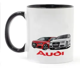 kubek-bialy-czarne-dno-wmp-audi-7