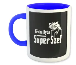 kubek-bialy-granat-dno-wmp-dla-szefa-11