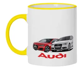 kubek-bialy-zolte-brzegi-wmp-audi-7