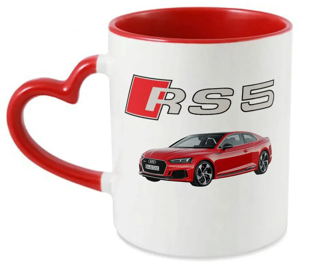 kubek-czerwone-serce-wmp-audi-8