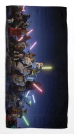 recznik-kapielowy-plazowy-jmp-star-wars-03