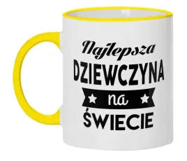 kubek-bialy-zolte-brzegi-wmp-dla-dziewczyny-6