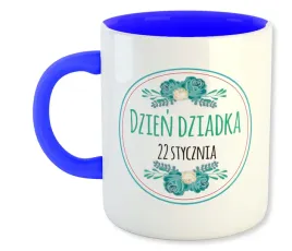 kubek-bialy-granat-dno-wmp-dla-dziadka-9