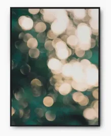 plakat-a4-21x30-w-ramie-imp-bokeh-06