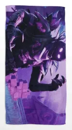 recznik-kapielowy-plazowy-jmp-fortnite-07