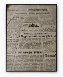 plakat-a3-30x40-w-ramie-imp-retro-22