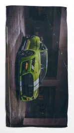 recznik-kapielowy-plazowy-jmp-mustang-04