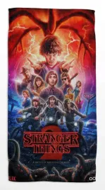 recznik-kapielowy-plazowy-jmp-stranger-things-09