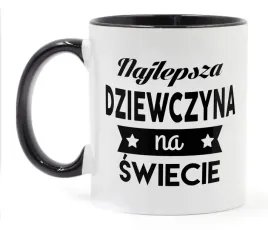 kubek-bialy-czarne-dno-wmp-dla-dziewczyny-6