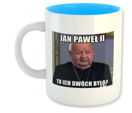 kubek-bialy-niebieskie-dno-wmp-janpawel-09