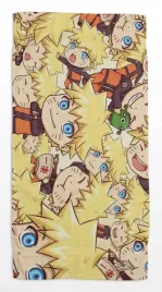 recznik-kapielowy-plazowy-jmp-naruto-06