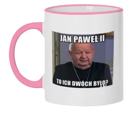 kubek-bialy-rozowe-brzegi-wmp-janpawel-09