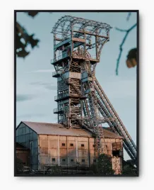 plakat-a4-21x30-w-ramie-imp-industrial-01